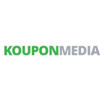 cool_koupon_media_2