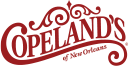 copelands-logo