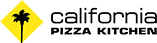 cpk-logo