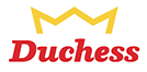 duchess_logo