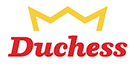 Duchess Logo