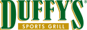duffys-logo