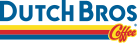 Dutch Bros Coffee Logo