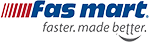 Fasmart Logo
