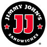 jj-logo