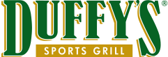 Logo Duffys