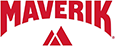 Maverik Logo