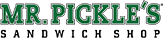 mr_pickles_logo