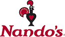 nandos_logo