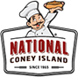 national_coney_island_logo