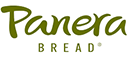 panera_bread_logo