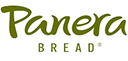 Panera Bread Logo