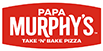 papa_murphys_logo