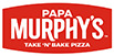 Papa Murphys Logo