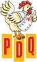 pdq_logo