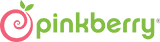 pinkberry_logo