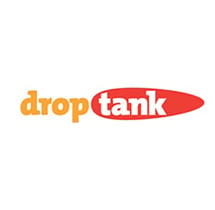 pos_droptank