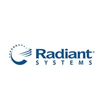 pos_radiant_systems