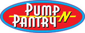 pumpnpantry_logo