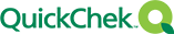 quickcheck-logo