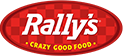 Rallys Logo