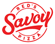 savoy_pizza_logo