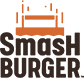 smash-burger-logo