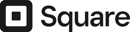 Square Logo Lg