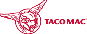 taco-mac-logo
