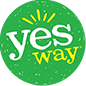 Yesway Logo