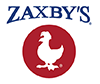 zaxbys-logo