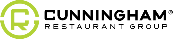 Cunningham-Restaurant-Group-logo