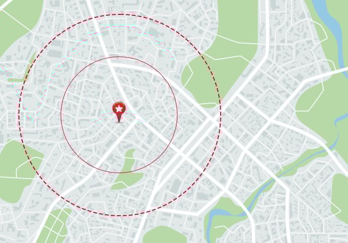 Delivery_Zones