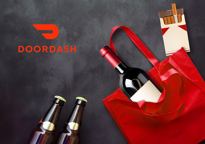 Doordash_Alcohol-1