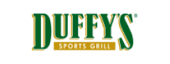 Duffys-logo-color