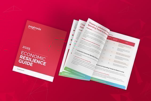 Economic Resilience Guide Hero Image
