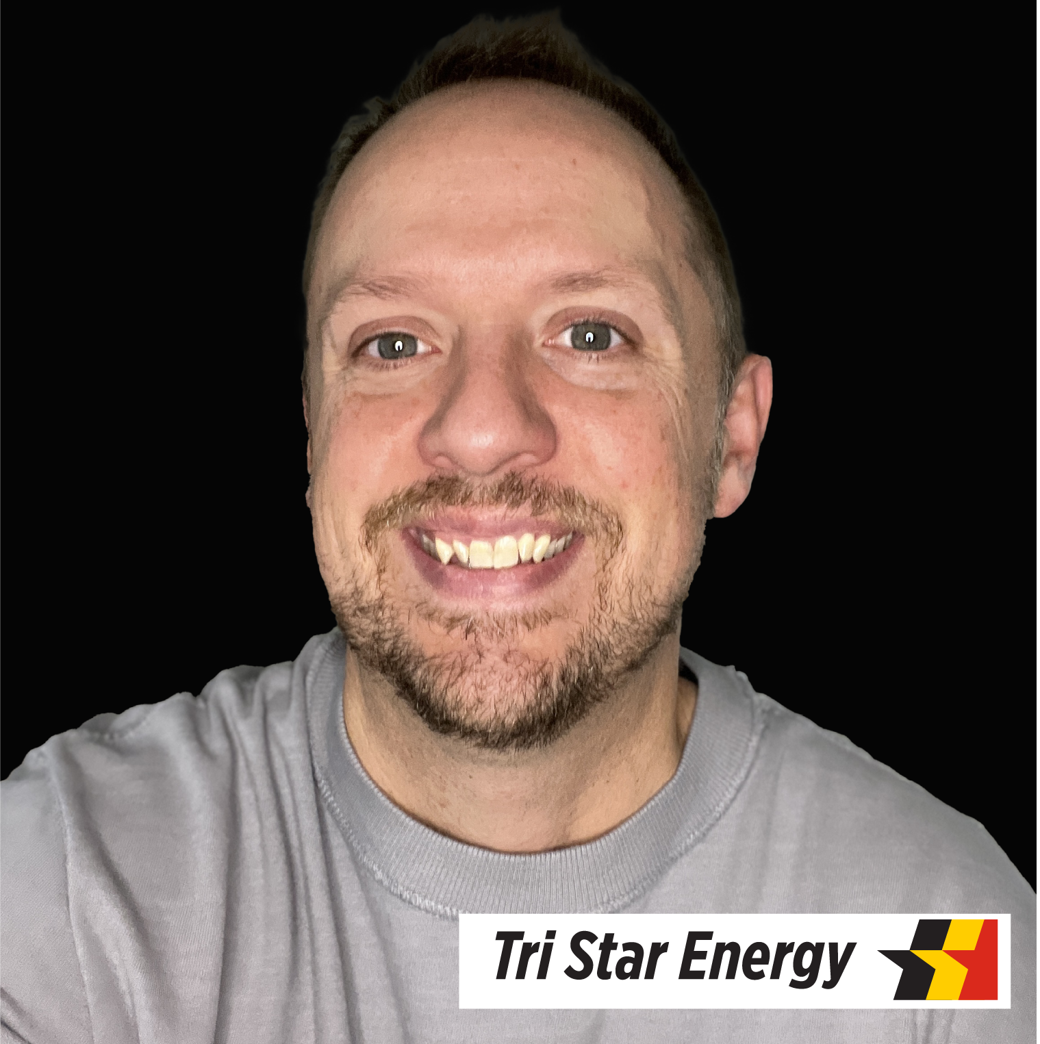 Eric_Rush_tri star energy_pxnxt25