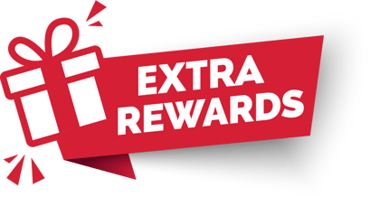ExtraRewards