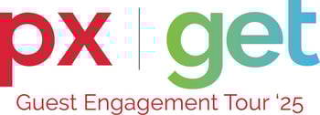 GET Logo 2