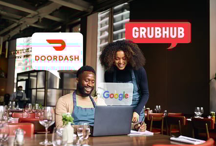 Google_Redirect