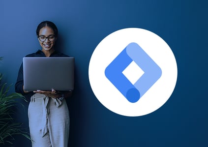 Google_Tag_Manager