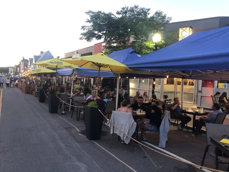 2020-06-18-20.35.56-1024x768