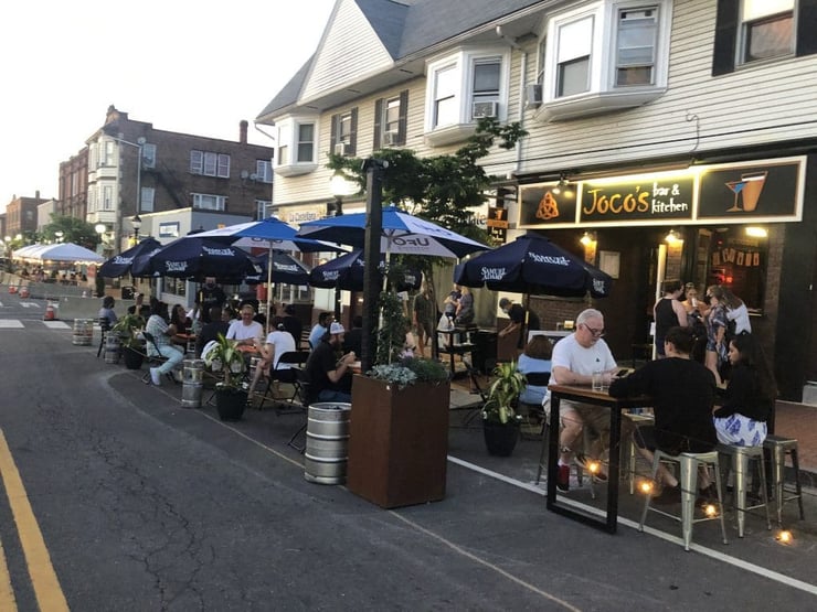 2020-06-18-20.36.57-1024x768