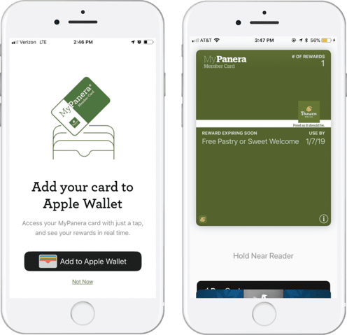 Apple-Pass-NFC-768x742