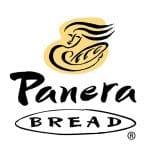 Panera-Bread-Logo-150x150