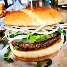 Pho-burger-300x300