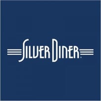 Silver-Diner-300x300