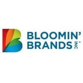 bloomin-brands-200x200
