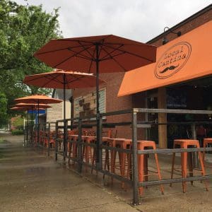 brewery-property-300x300