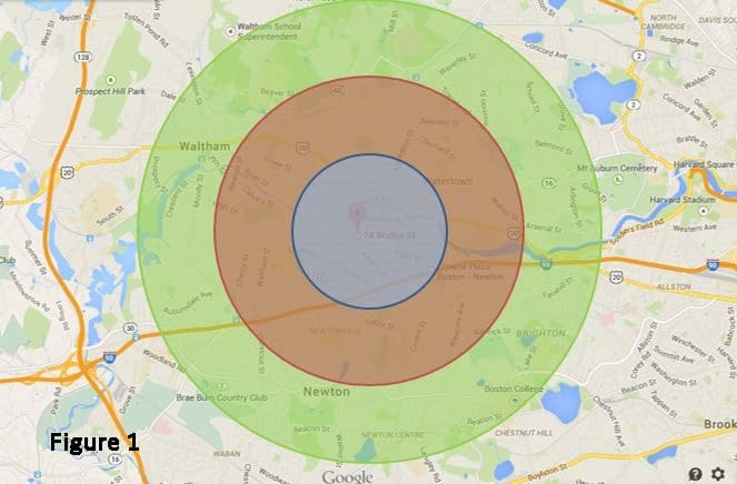 geofencing-w-caption_edited-1-1